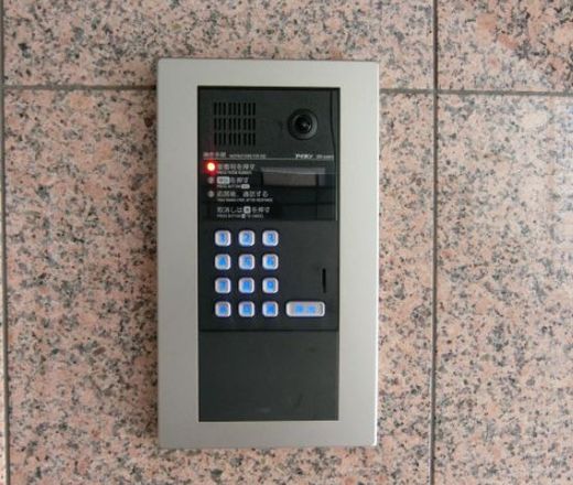 第1伊藤ビル 物件写真 建物写真5