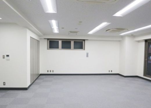 第1伊藤ビル 物件写真 建物写真6