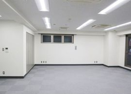 第1伊藤ビル 物件写真 建物写真6