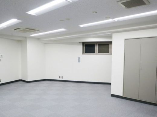 第1伊藤ビル 物件写真 建物写真7