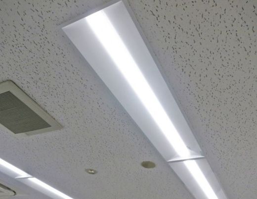 第1伊藤ビル 物件写真 建物写真8