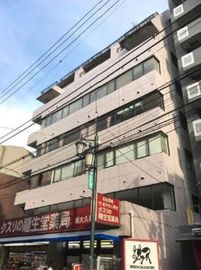 物件写真 建物写真1