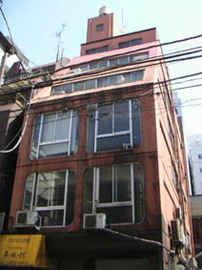 物件写真 建物写真1