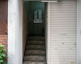 八光ビル 物件写真 建物写真2
