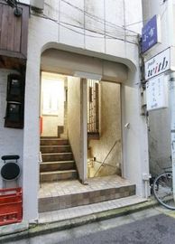 八光ビル 物件写真 建物写真4