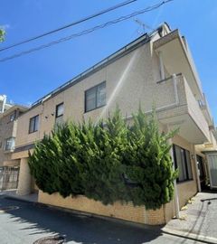 物件写真 建物写真1