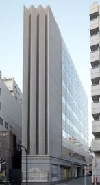 物件写真 建物写真1