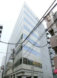 KDX神保町ビル 物件写真 建物写真2