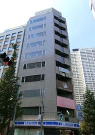 物件写真 建物写真1