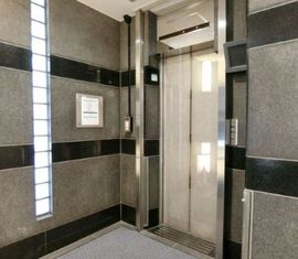 TK新都心ビル 物件写真 建物写真3