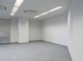 TK新都心ビル 物件写真 建物写真5