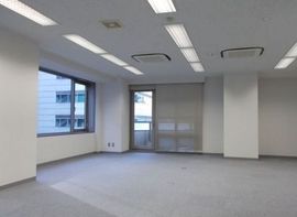 TK新都心ビル 物件写真 建物写真6