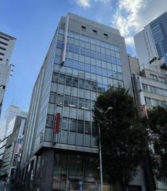 物件写真 建物写真1