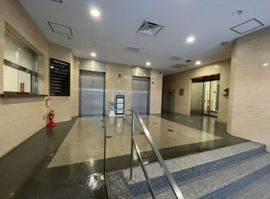 渋谷野村證券ビル 物件写真 建物写真5