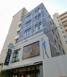 物件写真 建物写真1