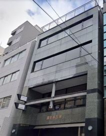 物件写真 建物写真1