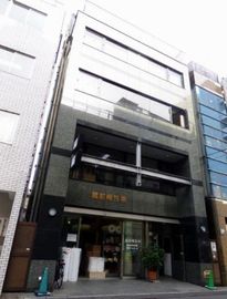 岡田ビル(浅草橋) 物件写真 建物写真2
