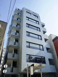 物件写真 建物写真1