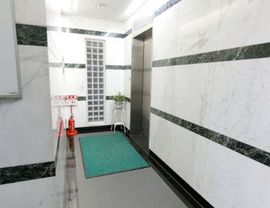 小高ビル(北参道) 物件写真 建物写真4