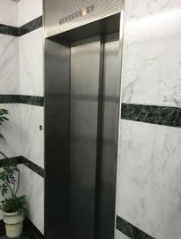 小高ビル(北参道) 物件写真 建物写真6