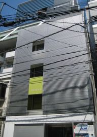 物件写真 建物写真1