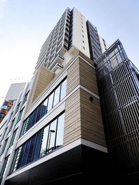 (仮称)青葉台四丁目計画 物件写真 建物写真2