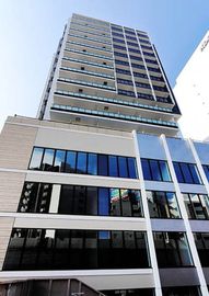 (仮称)青葉台四丁目計画 物件写真 建物写真3