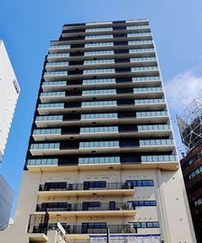 (仮称)青葉台四丁目計画 物件写真 建物写真4