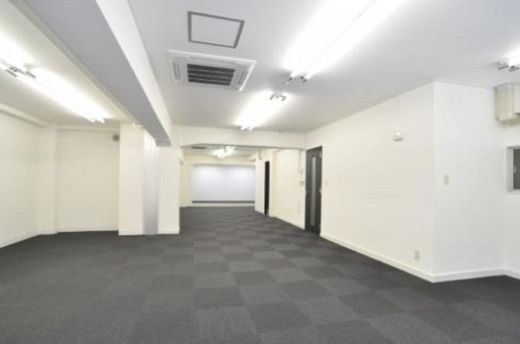 中林ビル(淡路町) 物件写真 建物写真10