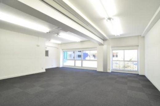 中林ビル(淡路町) 物件写真 建物写真11