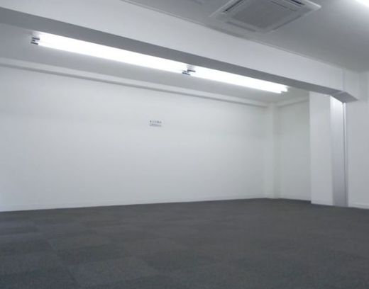 中林ビル(淡路町) 物件写真 建物写真7