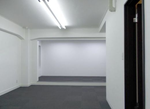 中林ビル(淡路町) 物件写真 建物写真8
