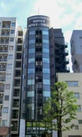 物件写真 建物写真1