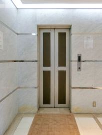 VICTORIA CENTER 物件写真 建物写真6
