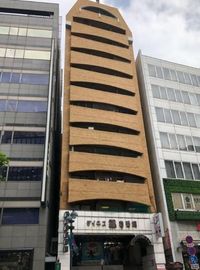 物件写真 建物写真1