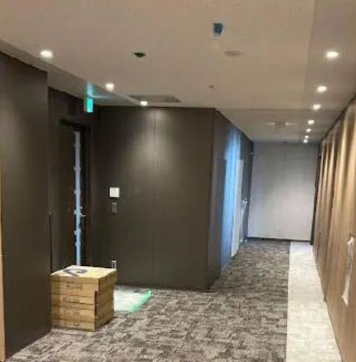 AOKI表参道ビル 物件写真 建物写真4