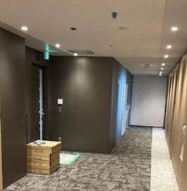AOKI表参道ビル 物件写真 建物写真4
