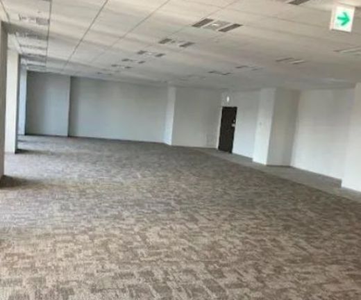 AOKI表参道ビル 物件写真 建物写真5