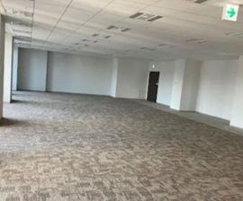 AOKI表参道ビル 物件写真 建物写真5