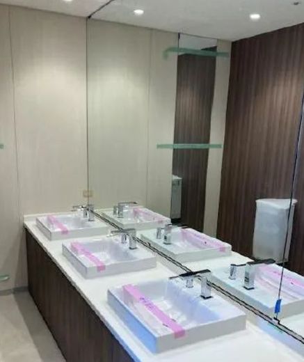 AOKI表参道ビル 物件写真 建物写真6