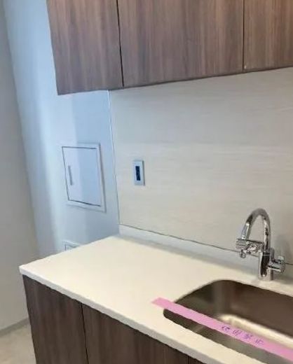 AOKI表参道ビル 物件写真 建物写真7