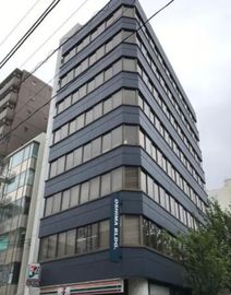 物件写真 建物写真1