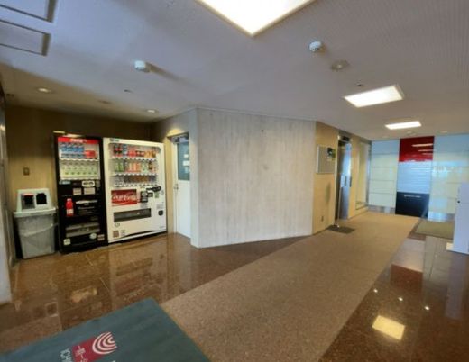 いちご聖坂ビル 物件写真 建物写真4
