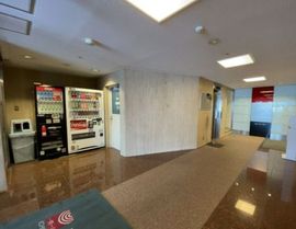 いちご聖坂ビル 物件写真 建物写真4