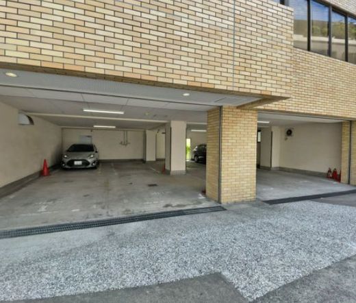 いちご聖坂ビル 物件写真 建物写真6