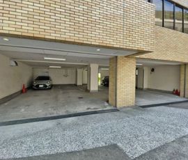 いちご聖坂ビル 物件写真 建物写真6