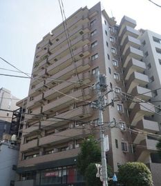 物件写真 建物写真1