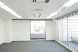 月島NRビル 物件写真 建物写真6