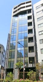 物件写真 建物写真1
