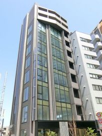 SIL西新宿 物件写真 建物写真2